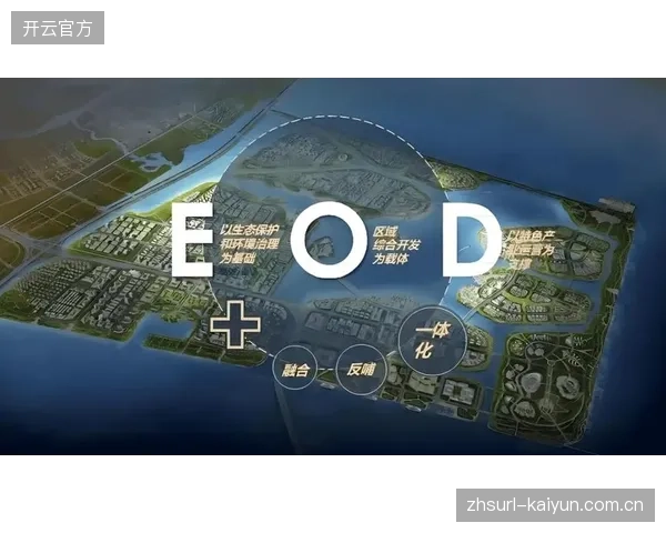 各地体育公园建设热潮中，缺乏运营前置理念的规划正导致严重的同质化竞争与资源浪费