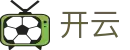 开云KaiYun - 官方网站首页 - 即时体育赛事与官方资讯