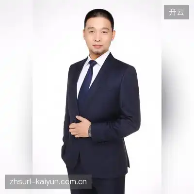 莫忘我