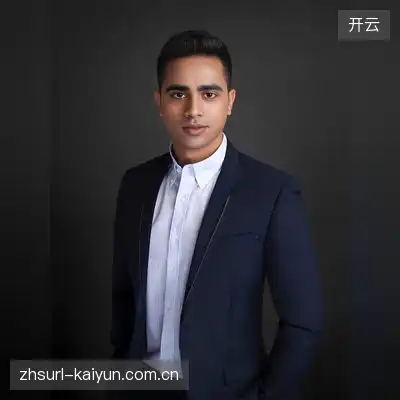 皮霜